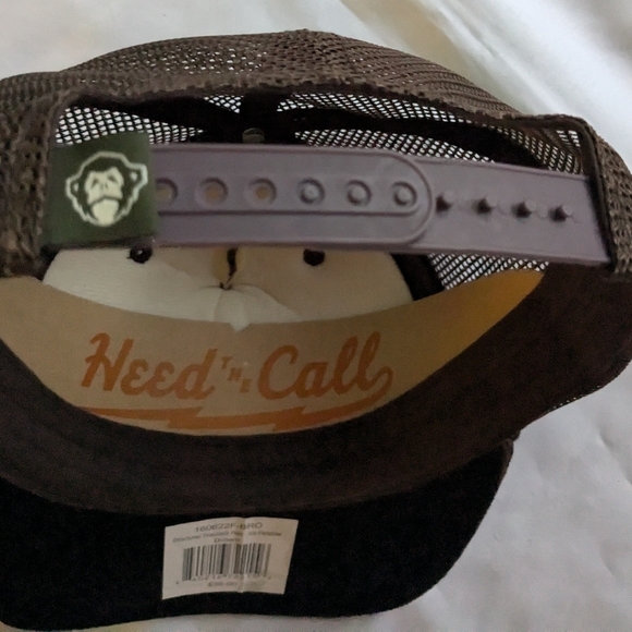 Howler Brothers Hat - Picture 4 of 5